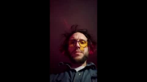 wyiatt online show from April 12, 5:42 am