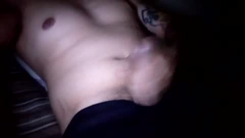 Blk online show from July 29, 6:45 am