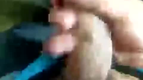 Blk online show from July 30, 10:53 pm