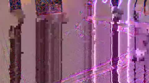 Jemy online show from February 16, 10:13 am