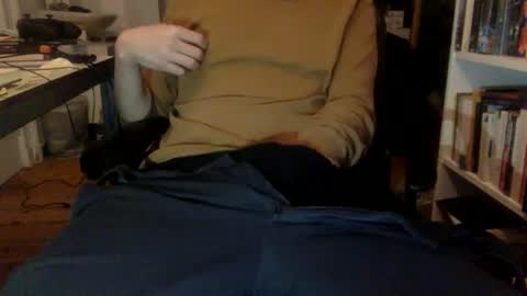 Land of Wonder online show from October 26, 7:16 pm