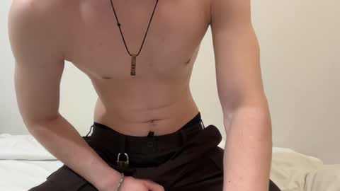 Nile online show from February 18, 1:48 am