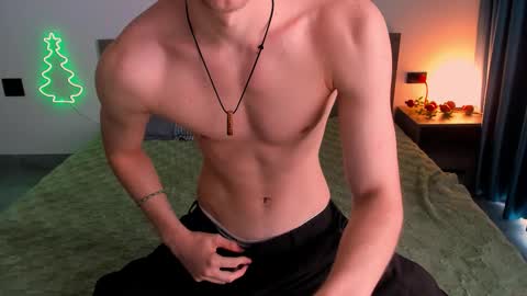 Nile online show from January 7, 6:18 am