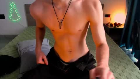 Nile online show from December 21, 7:16 am