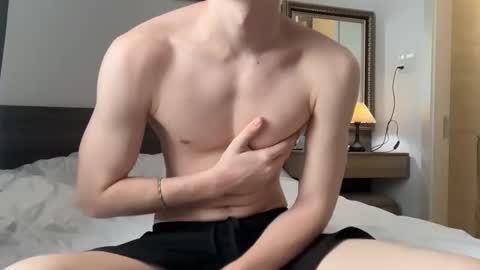 Nile online show from March 2, 2:22 am