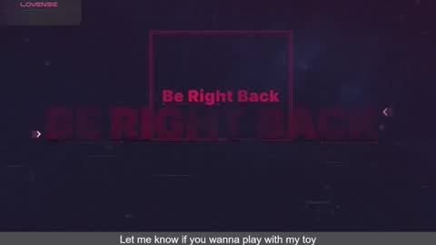 x_patri_x online show from March 19, 10:18 am