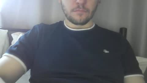 x_yes online show from December 3, 12:22 pm