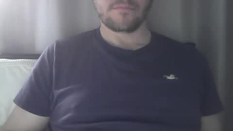 x_yes online show from November 5, 1:57 pm