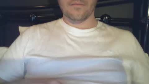 x_yes online show from November 12, 8:57 pm