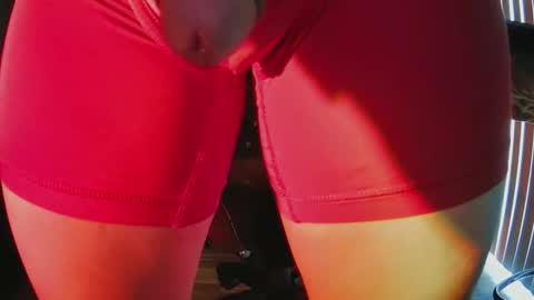 XAIYEL online show from September 23, 5:34 pm