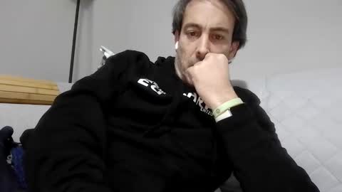 xalegarmax online show from October 30, 11:28 pm