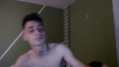 xalejo_max online show from December 20, 6:15 pm