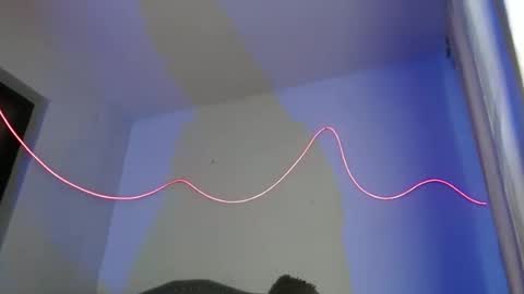 xalejo_max online show from September 17, 5:03 pm