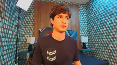 xam_collen online show from September 16, 9:37 pm