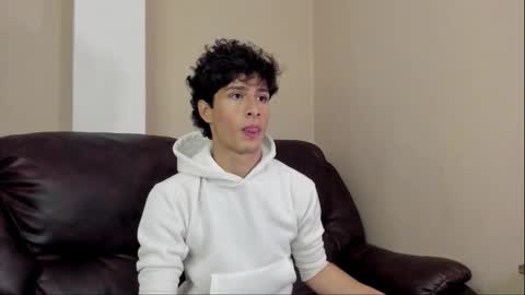 xam_collen online show from November 29, 4:09 pm