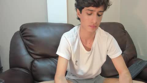 xam_collen online show from September 20, 3:12 pm