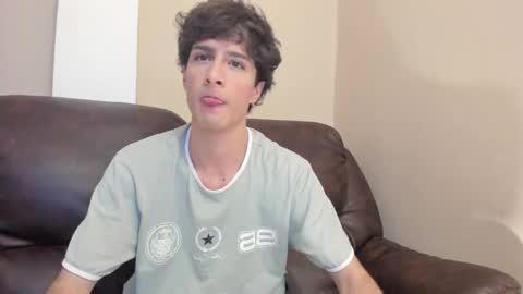 xam_collen online show from September 17, 9:38 pm