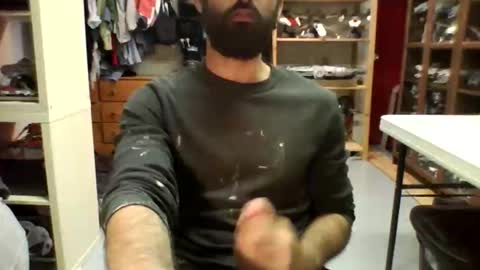 xander4369 online show from June 3, 10:15 pm