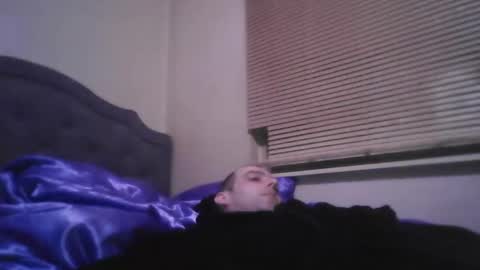 xangelz6x online show from April 4, 6:43 am