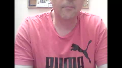 xaramanu online show from September 24, 9:24 pm