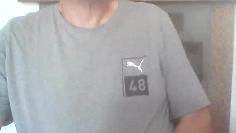 xaramanu online show from July 28, 12:34 pm