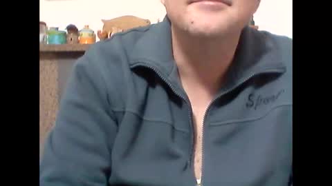 xaramanu online show from January 16, 10:55 pm