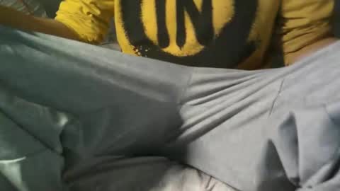 xarrup online show from April 27, 10:37 pm