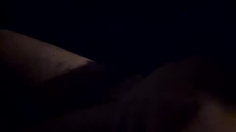 xas20 online show from October 29, 8:17 am