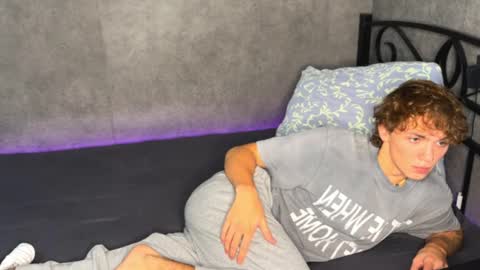 Xavier  PVT open  online show from October 29, 3:53 am