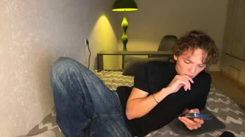 Xavier  PVT open  online show from February 15, 1:41 pm