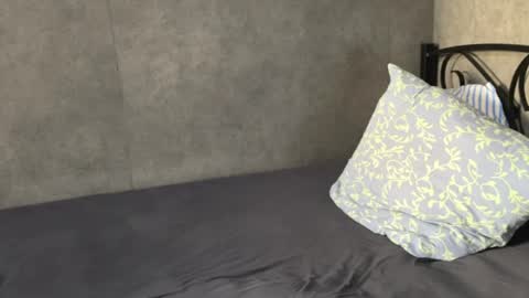 Snapshot of xavier_200 chatting on October 6, 3:00 am Xavier  PVT open  online show from October 6, 3:00 am