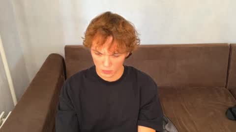 Snapshot of xavier_200 chatting on September 28, 9:18 am Xavier  PVT open  online show from September 28, 9:18 am