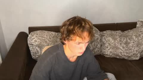 Snapshot of xavier_200 chatting on October 2, 1:59 pm Xavier  PVT open  online show from October 2, 1:59 pm