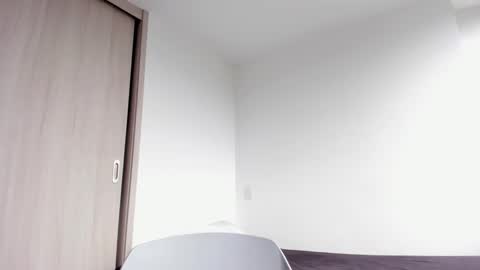 Xavier online show from February 11, 2:24 pm