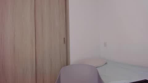 Xavier online show from January 19, 6:20 am