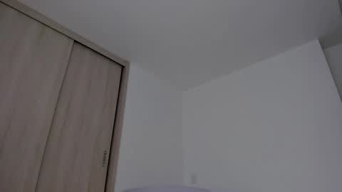 Xavier online show from December 7, 3:14 am