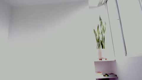 Xavier online show from September 8, 2:27 pm