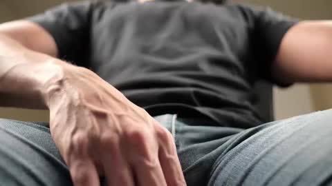 xavierloyd3 online show from November 9, 12:36 am