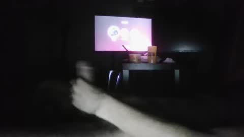 xbattle12x online show from September 20, 4:45 am