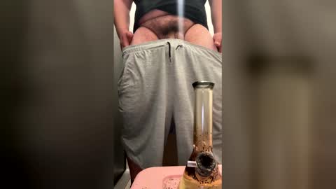 xbigdick_214 online show from April 2, 8:06 pm