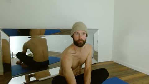 xbigshooter85 online show from January 10, 4:28 am