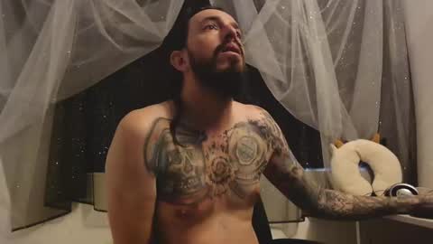 xcamtentationx online show from February 2, 4:43 pm