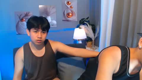 Charlie online show from March 10, 3:12 am