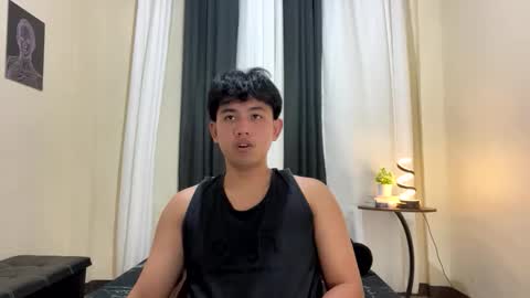 Charlie online show from May 23, 4:56 pm