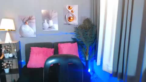 Charlie online show from February 15, 5:54 pm