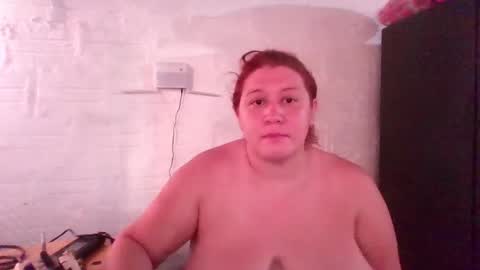 xcristian_marroquin online show from January 12, 4:11 pm