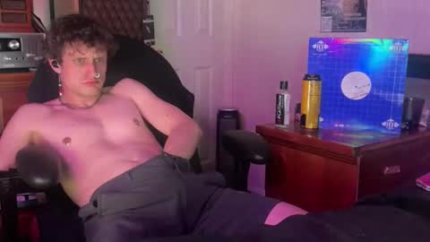 xd808xd online show from March 27, 8:59 am