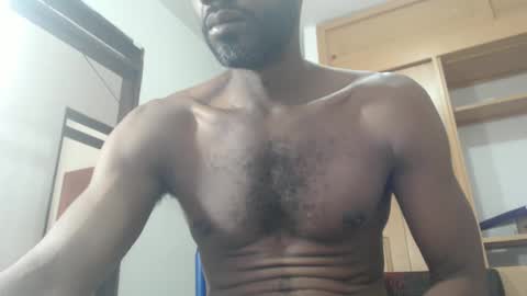 Victor online show from December 11, 12:05 pm