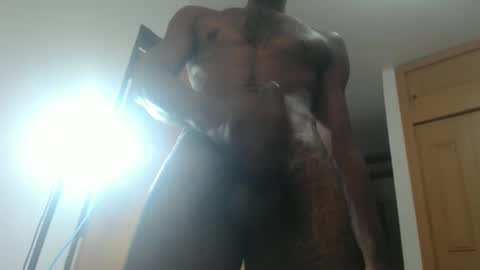 Victor online show from December 8, 1:03 pm