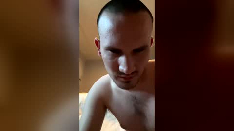 xenextraterrestrial online show from June 24, 12:57 am